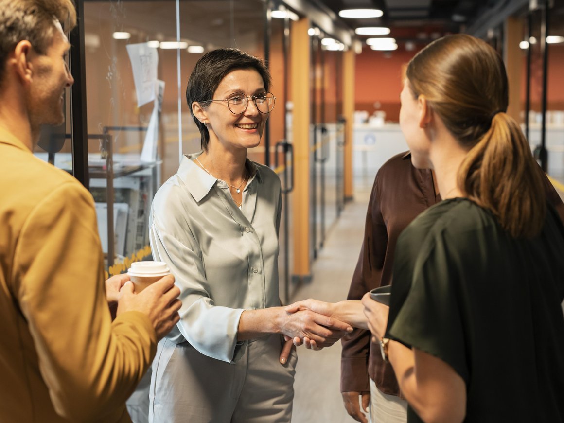 Эффективность адаптации нельзя измерить. Какие мифы мешают грамотному онбордингу