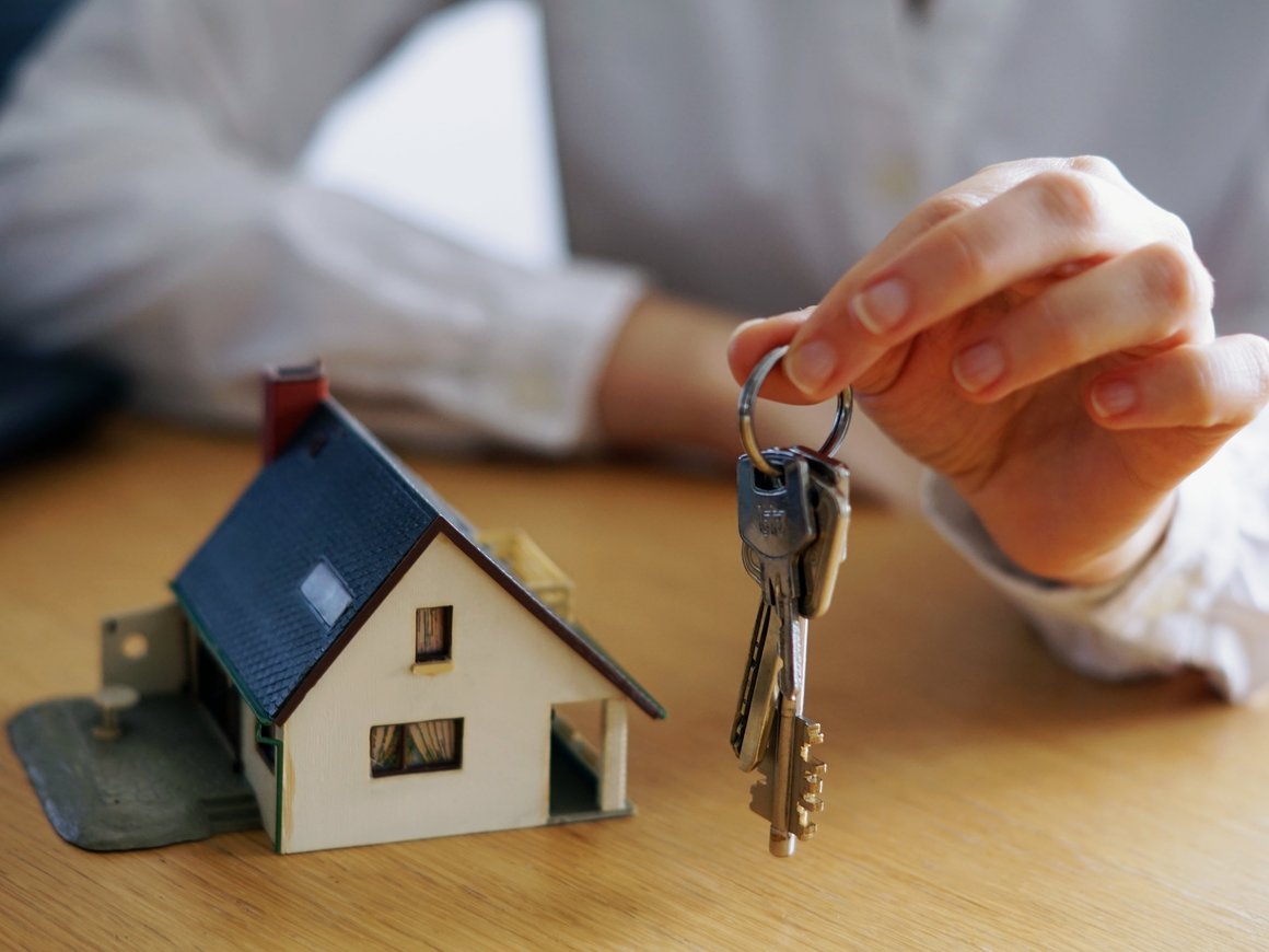 Банки исчерпали лимит выдачи ИТ-ипотеки на 96%