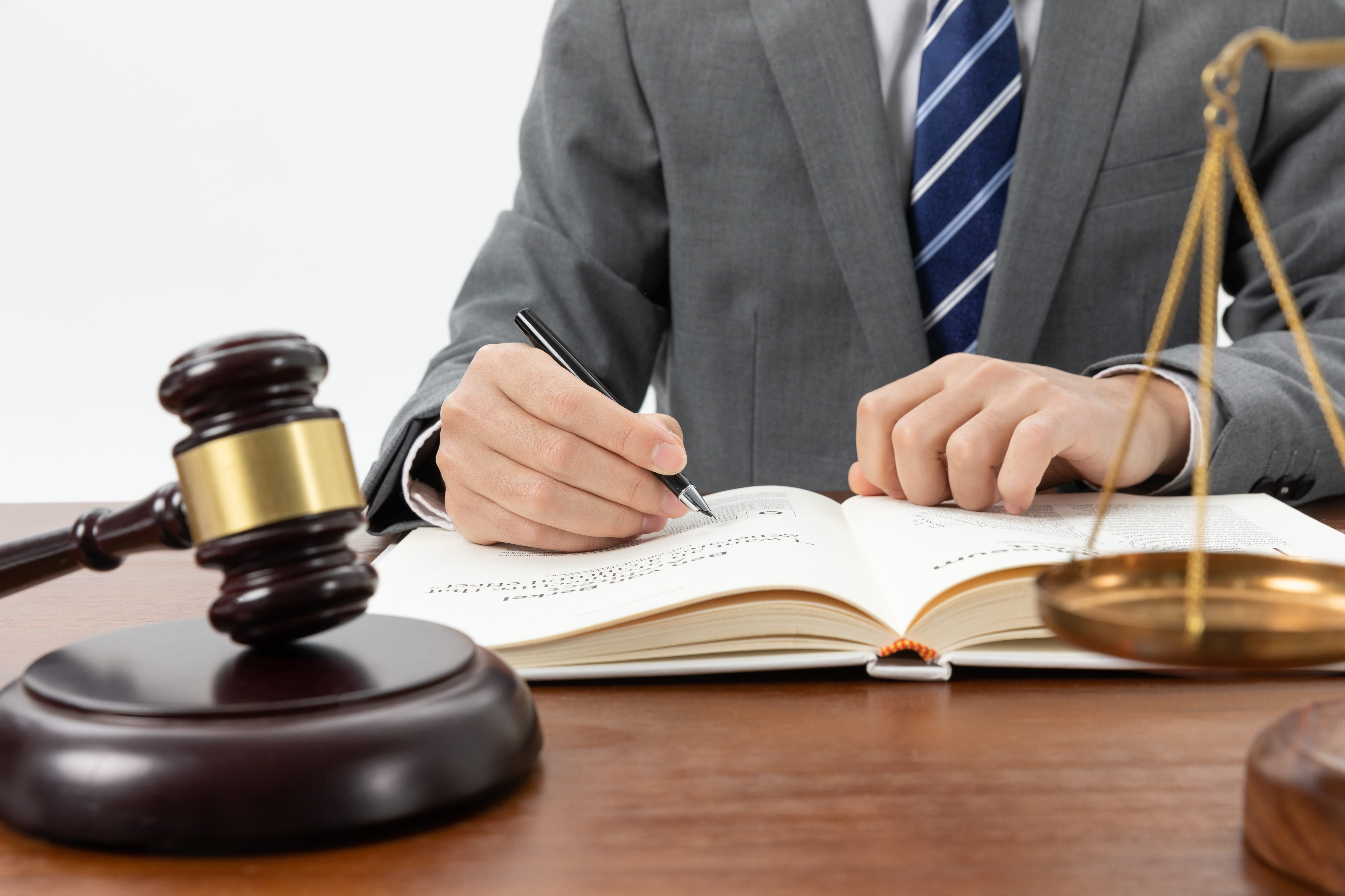 В Госдуму внесли законопроект о запрете пропаганды чайлдфри