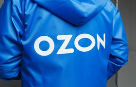 Ozon запустил банковское обслуживание для продавцов маркетплейса