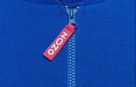 Ozon запустил сервис для создания бизнесом собственных программ лояльности