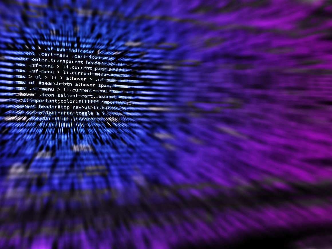 Revolut наймет хакеров, чтобы взломать свою систему безопасности