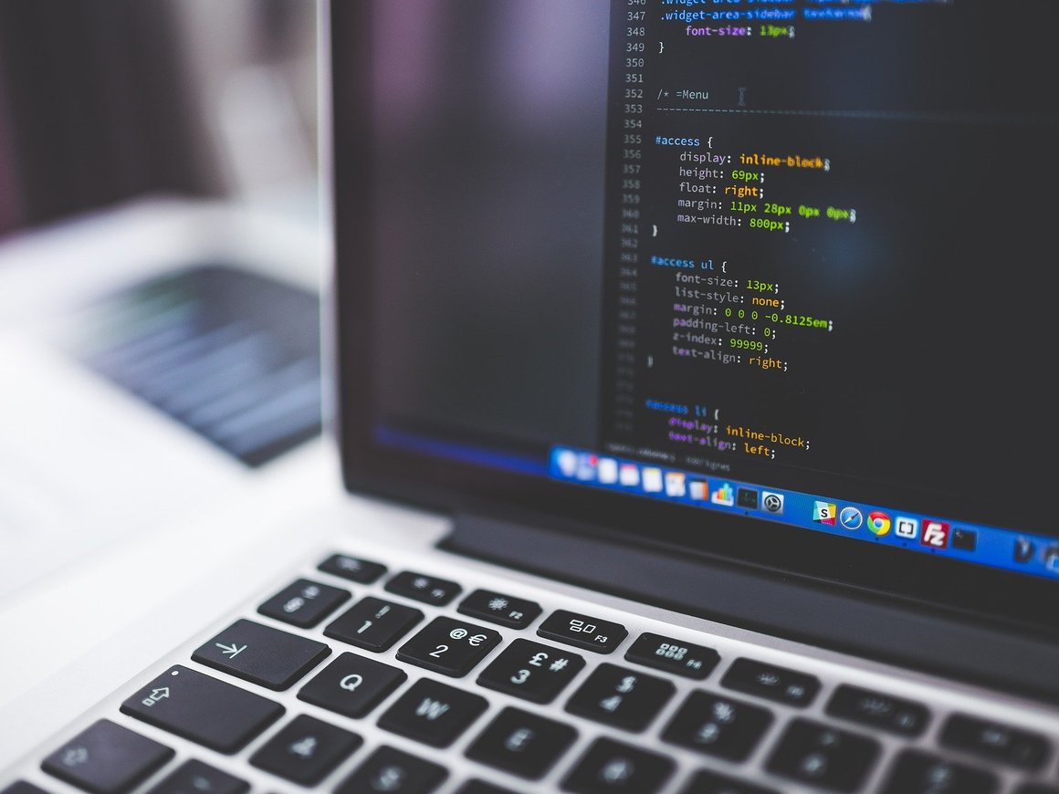 Customer Development в B2B. Создайте продукт, который полюбят ваши клиенты