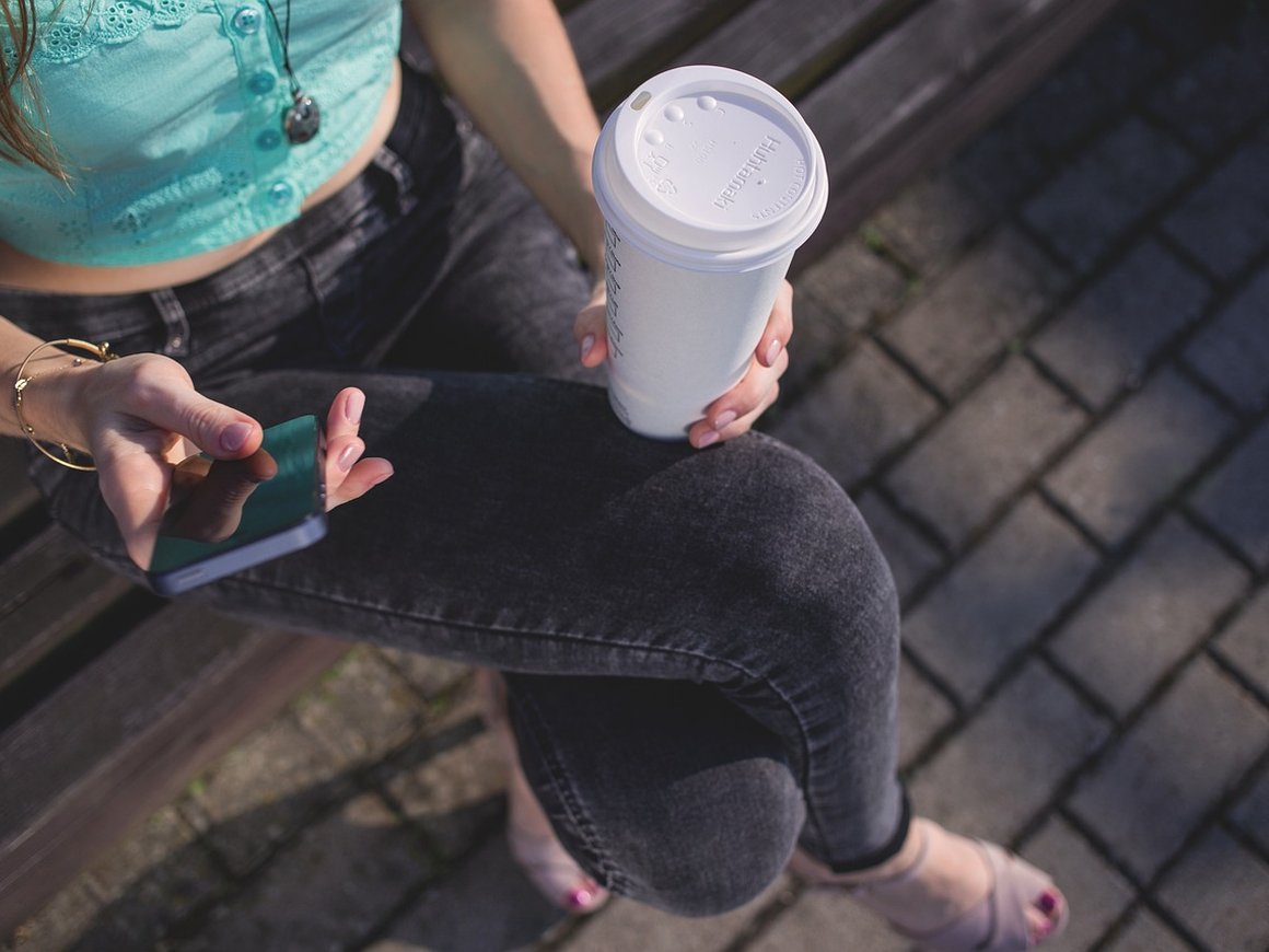 AnTuTu составил рейтинг лучших смартфонов по итогам июля в нескольких ценовых категориях