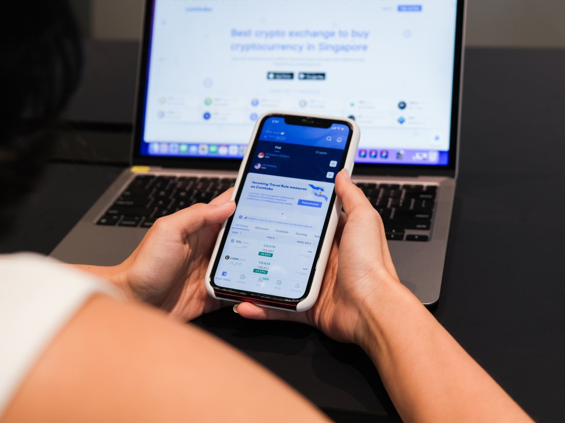 ФАС оштрафовала «Почта Банк» на 500 тыс. рублей за информацию о 4%-ной ставке по кредиту