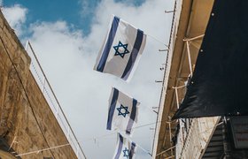 «Большая четверка» телеком-операторов сделала бесплатной связь для клиентов в Израиле