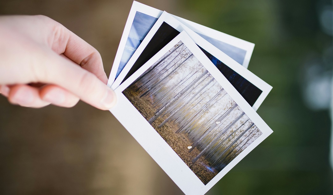 Getty Images склоняется к слиянию с Shutterstock