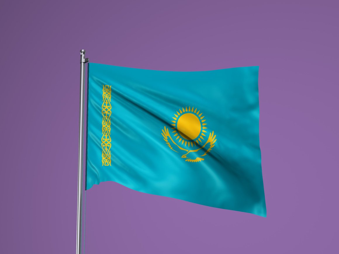 Нацбанк Казахстана и Binance выпустили отчет о состоянии криптоиндустрии в Центральной Азии