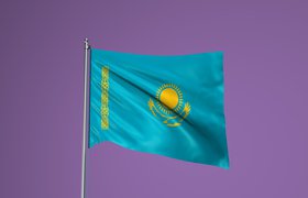 Нацбанк Казахстана и Binance выпустили отчет о состоянии криптоиндустрии в Центральной Азии
