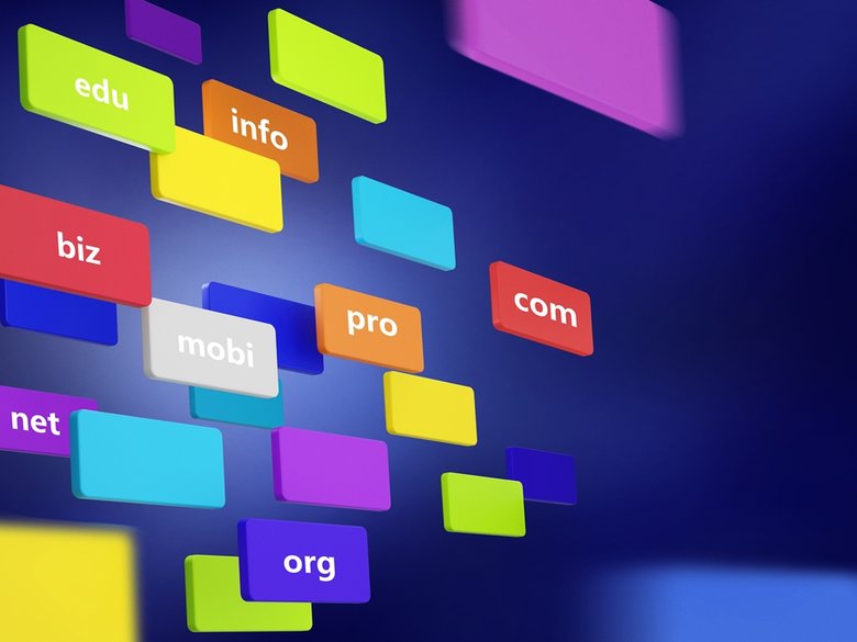 Домен — актив компании: как выбрать, чтобы успешно продавать недвижимость