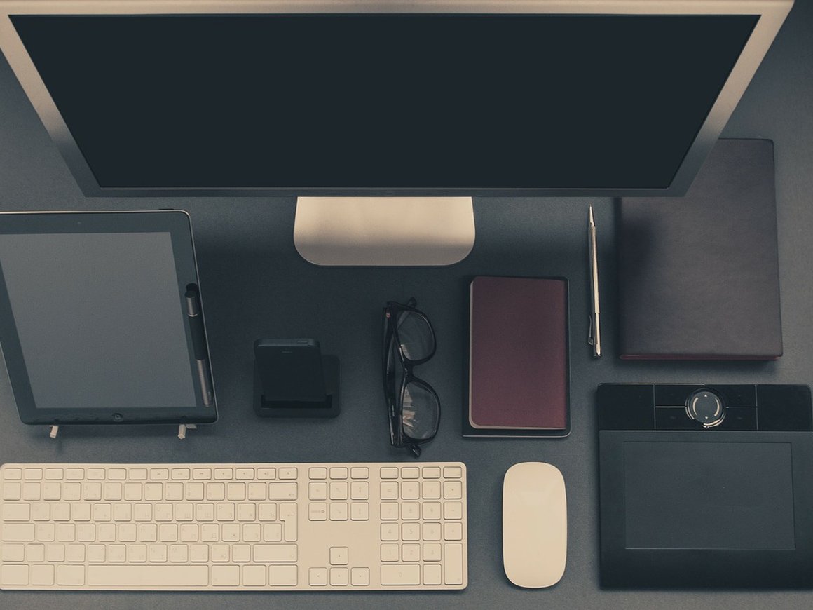 МГТС обнаружила у москвичей до 38 интернет-устройств в квартире