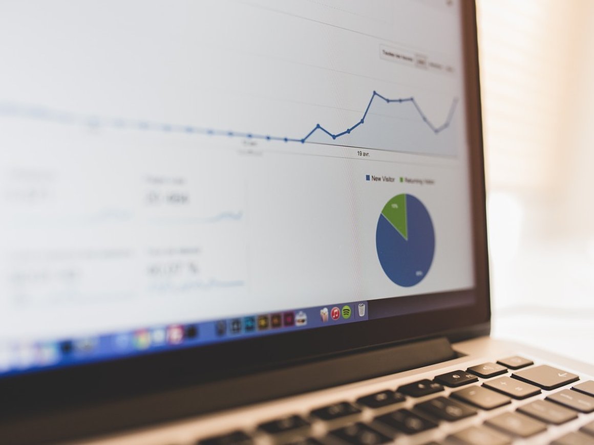 Госдума планирует ограничить вложения россиян в краудфандинговые проекты