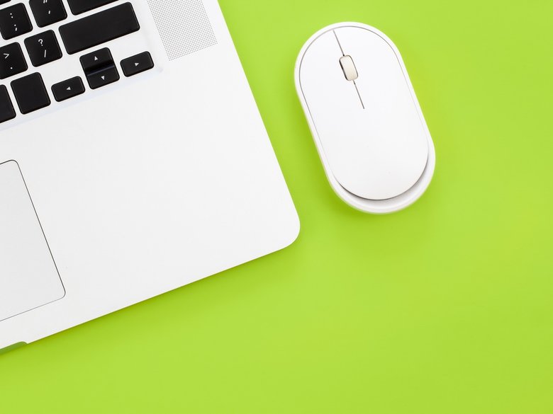 Как внедрить систему учета рабочего времени в компании