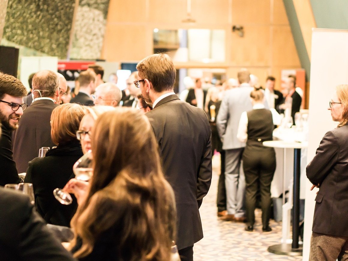 Чему российским HR надо учиться у западных коллег?