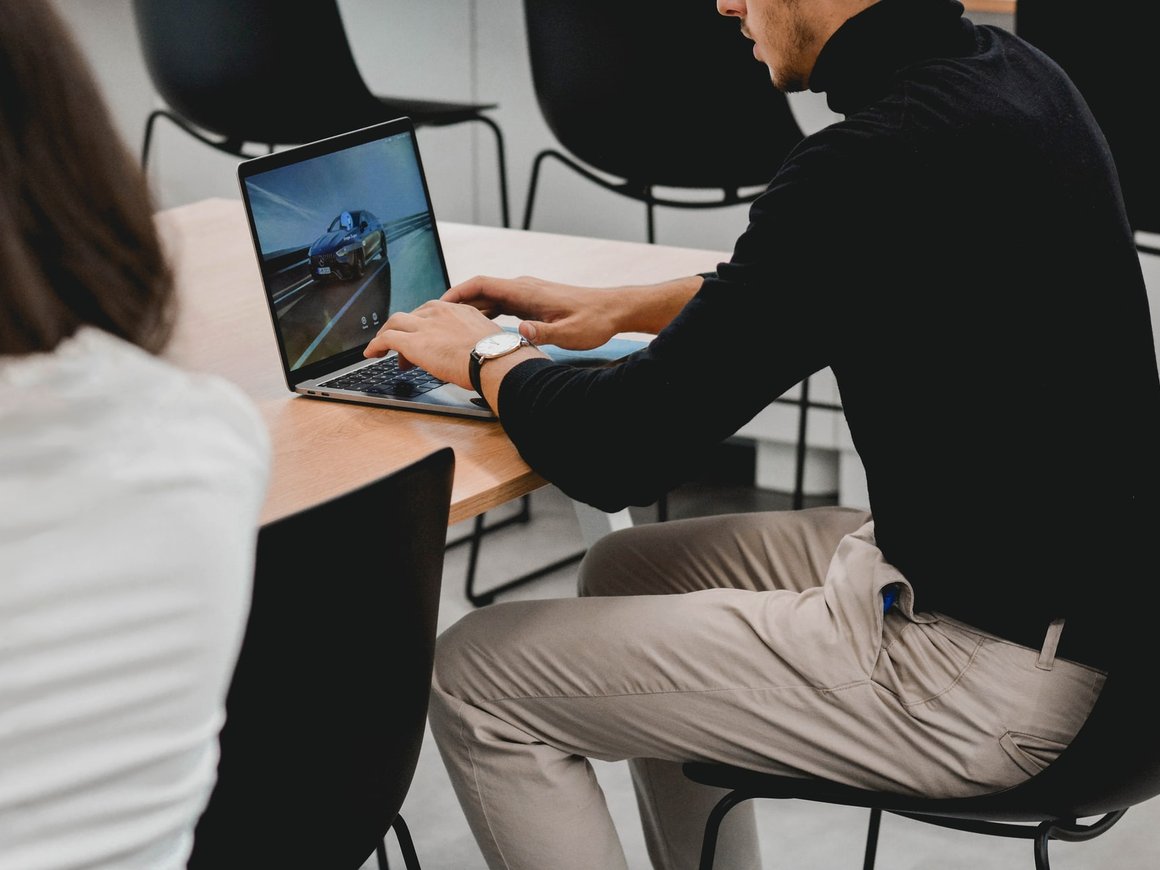 Открыта регистрация на онлайн-семинар по развитию бизнеса в кризис