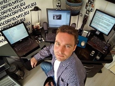 Заметки HR-а: почему так сложно найти хорошего разработчика