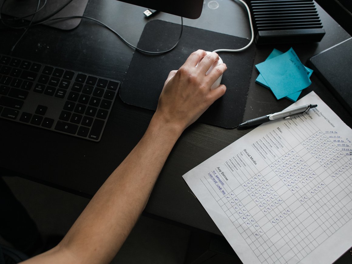 Cервис электронного документооборота Legium привлек инвестиции и увеличил оценку за год вдвое