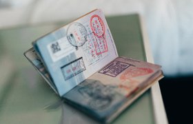 Шенгенскую визу россиянам в 2022 году выдавали в 9 из 10 случаев — Aviasales