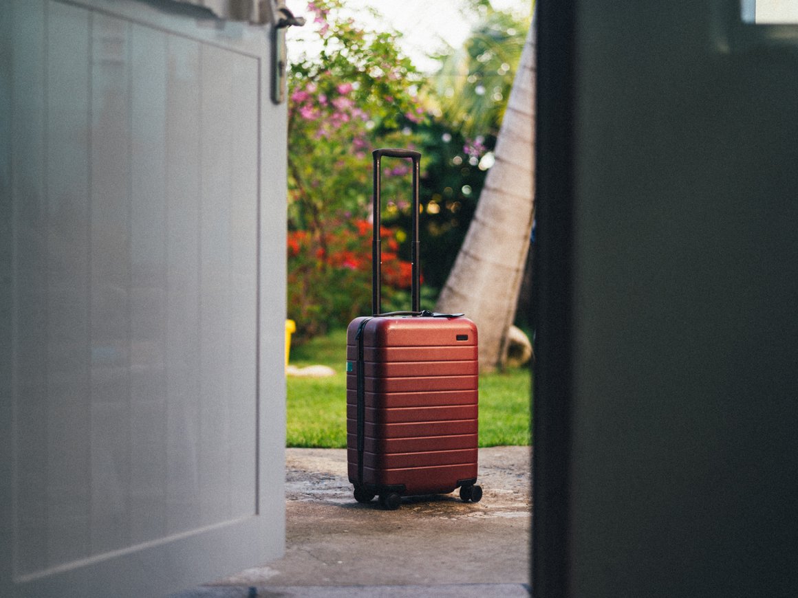 «МТС Travel» добавит бронирование отелей в 150 странах мира