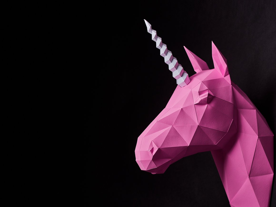 27 побед: главные достижения российских фаундеров за рубежом