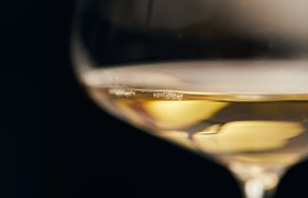 Госдума приняла закон о повышении акцизов на вино в три раза