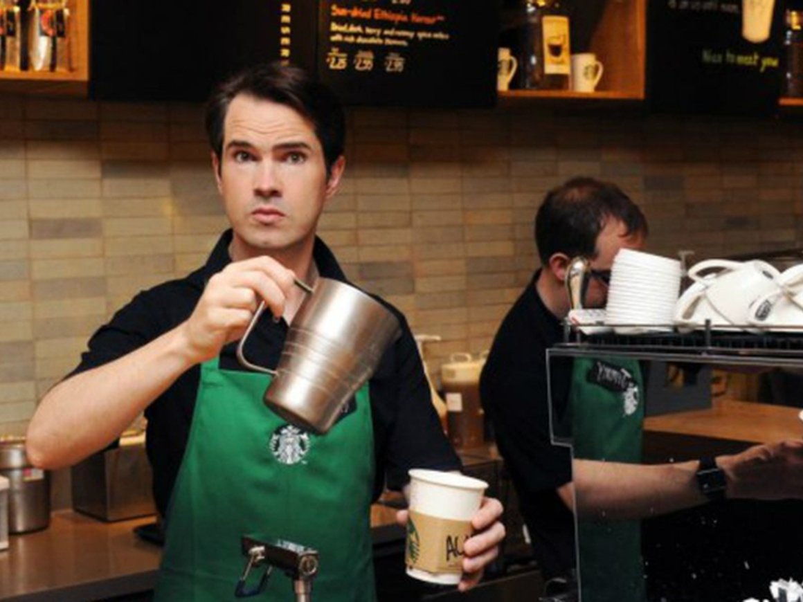 Почему надо инвестировать в развитие персонала, а не в автоматизацию (и не слушать экспертов)