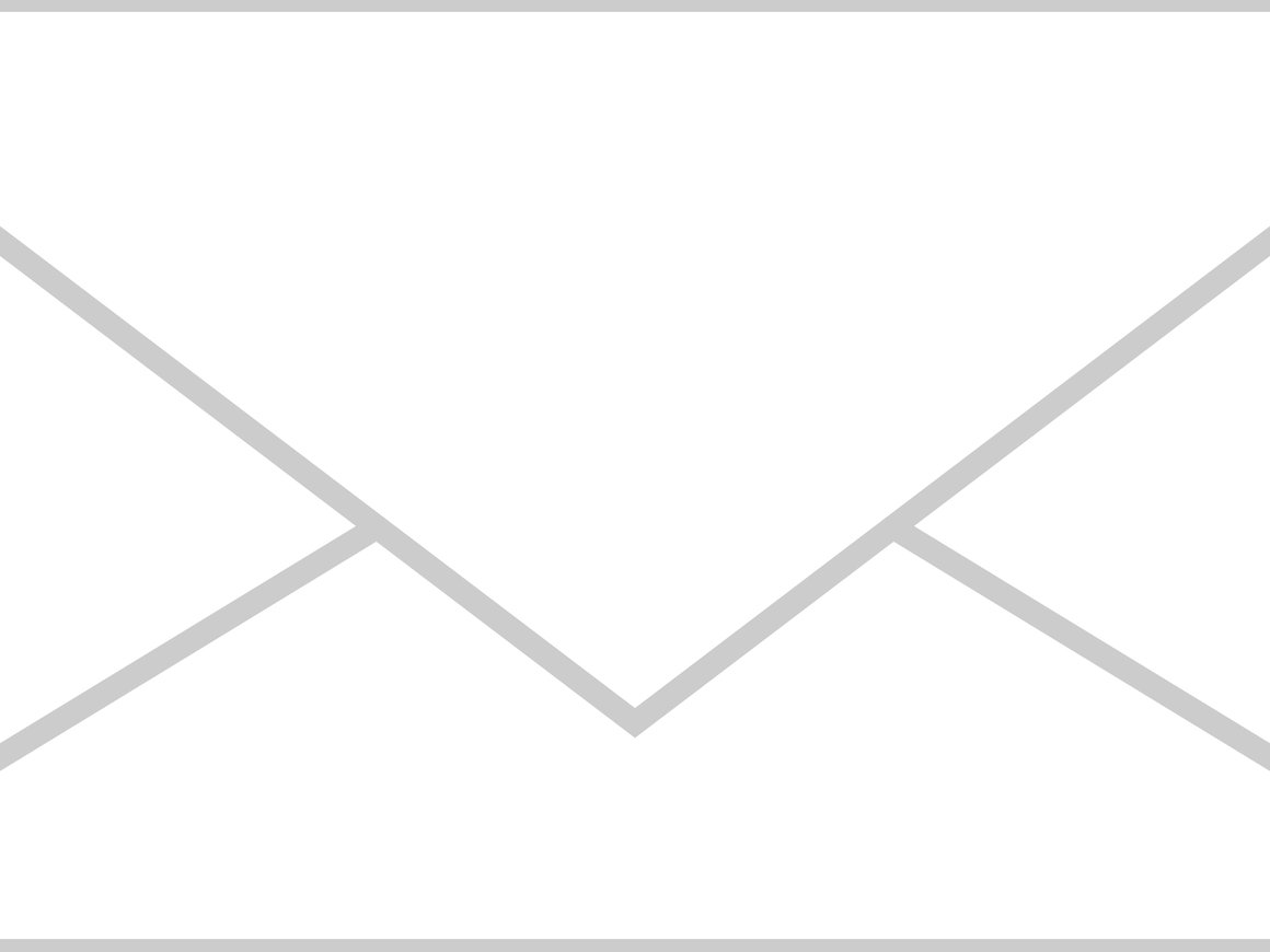 Начни свой бизнес с RB.RU: рассылка для начинающих предпринимателей