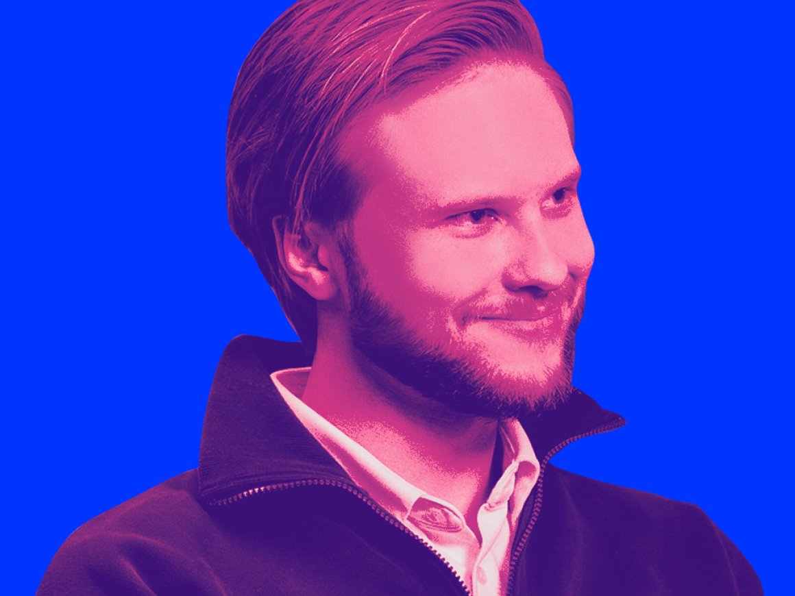 Как продать свой стартап инвестору: 5 правил питча и 10 ниш, где сейчас в России деньги