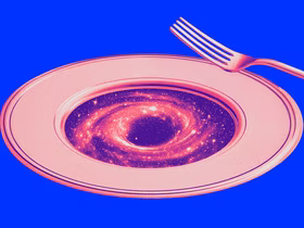 Вкус будущего: пять диджитал-трендов ресторанного бизнеса