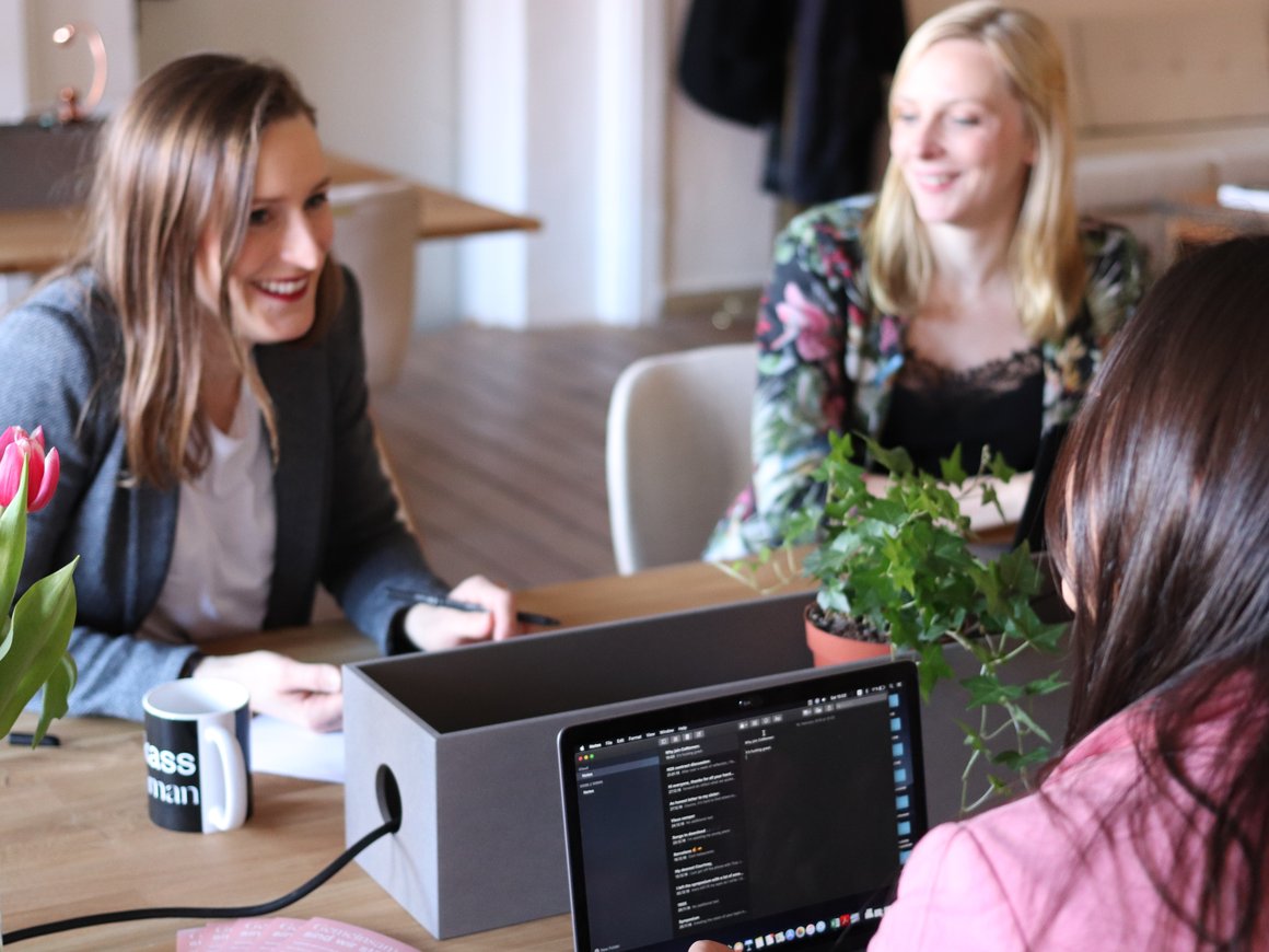 Десять правил работы с крупными компаниями, которые помогут избежать неприятностей