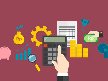 «Изменения приходят быстро»: главные тенденции в CPA-рекламе за 2017 год