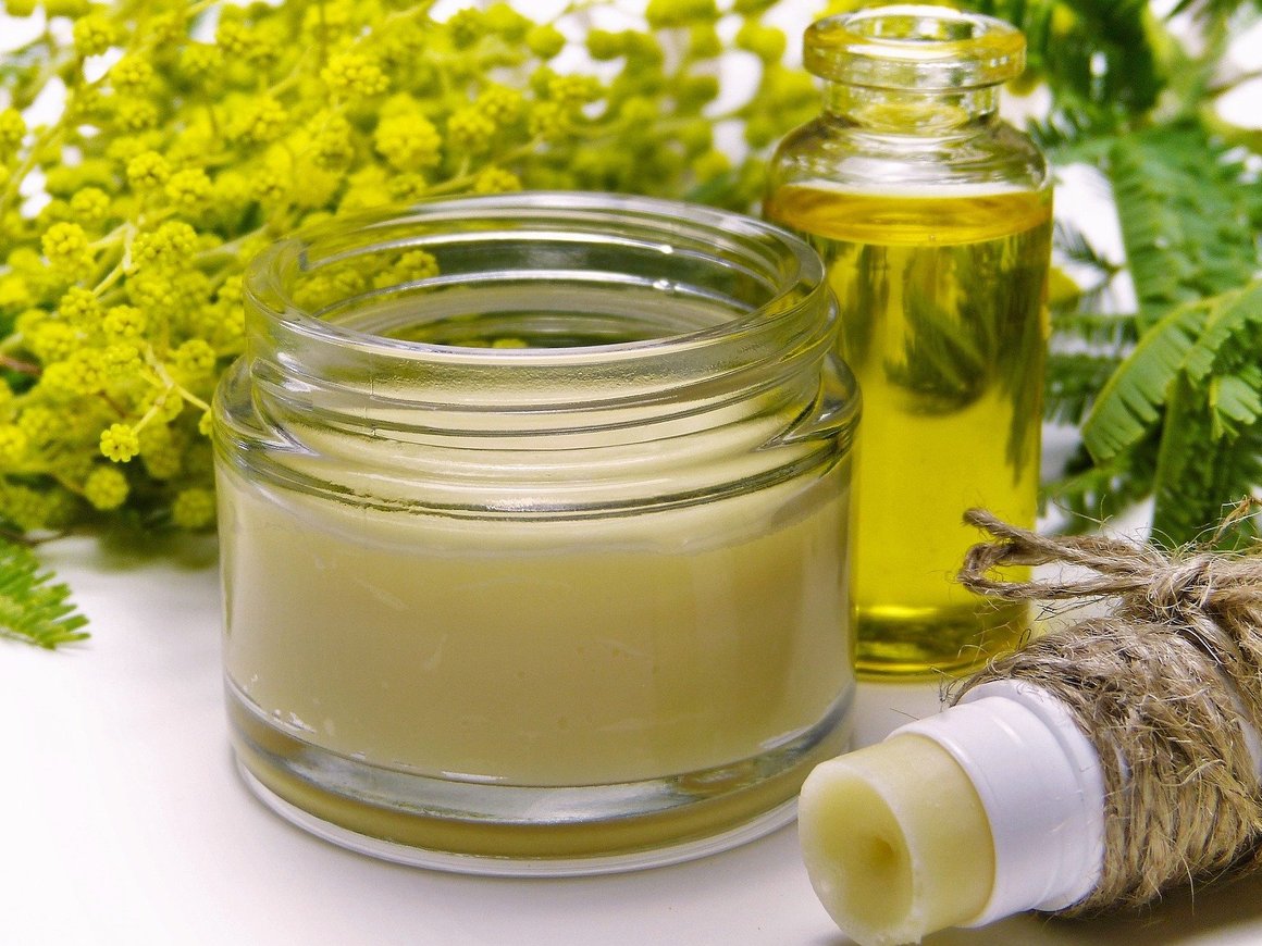 Natura Siberica вложила $14,5 млн в разработку профессиональной косметики