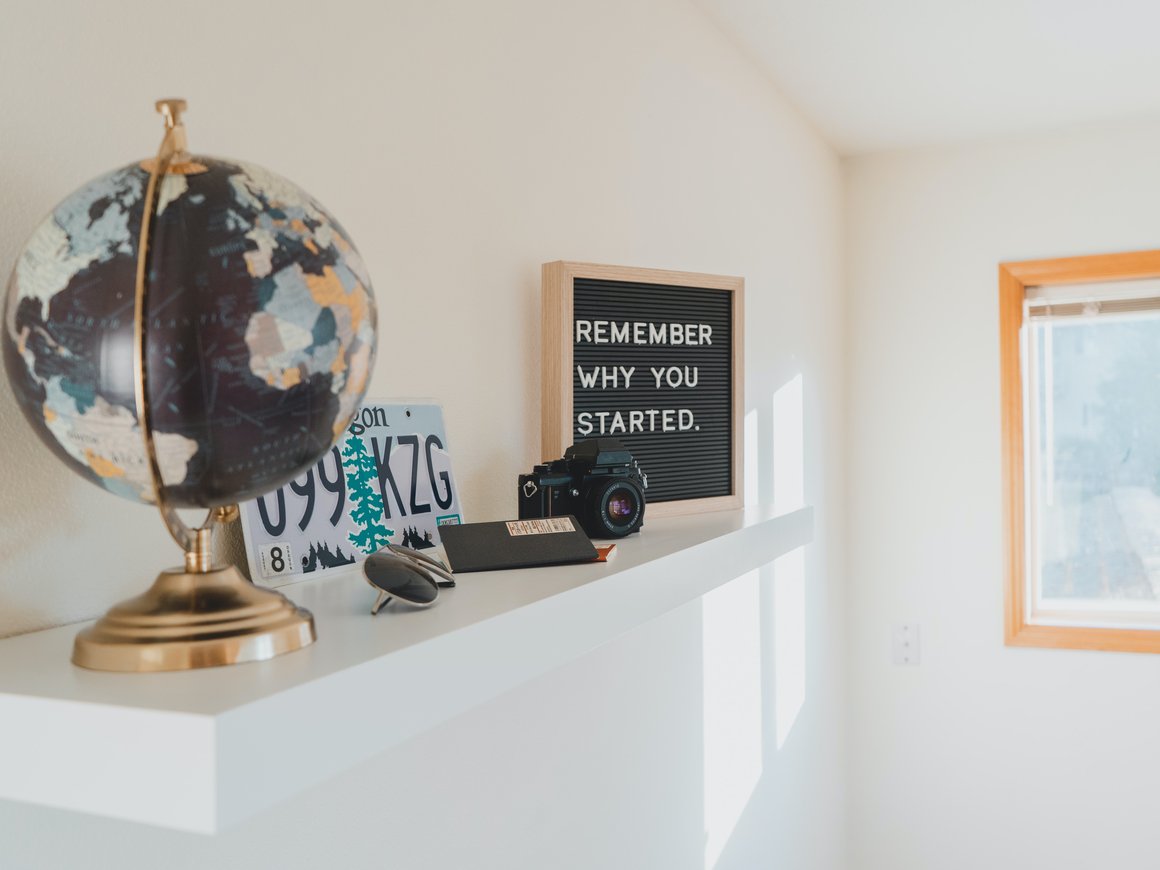 «Надо быть готовым, что всё пойдёт не по плану»: топ-5 ошибок при выводе b2b-стартапа на международный уровень