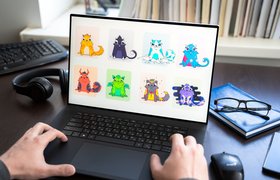 Новый этап в гейм-индустрии: онлайн-игры, в которых можно зарабатывать