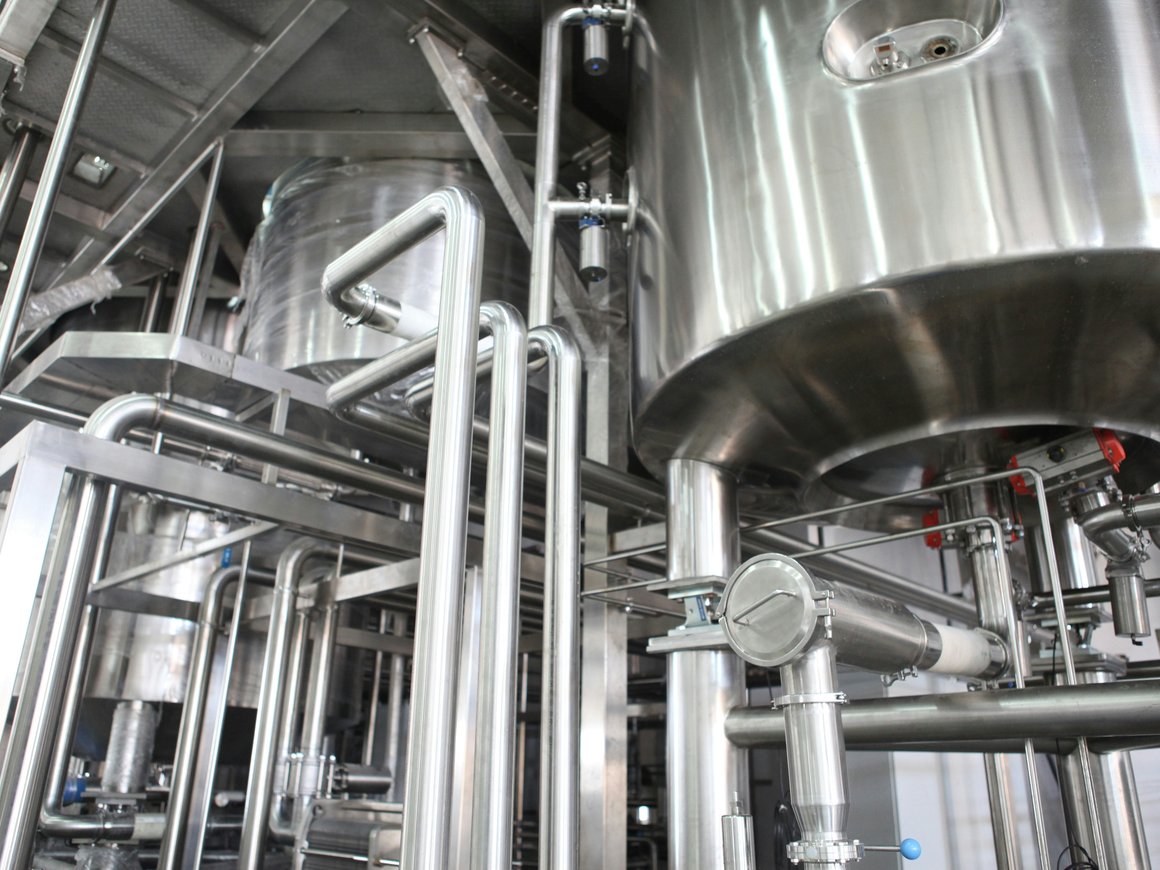 «Русхимальянс» требует взыскать 650 тысяч с Refinitiv