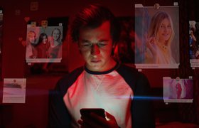 «Социальная дилемма»: фильм от Netflix, который называет соцсети главной угрозой для людей