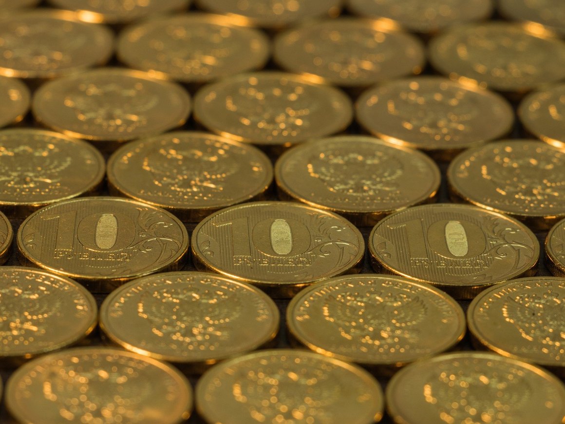 Заработали новые правила контроля за оборотом наличных и безналичных расчетов