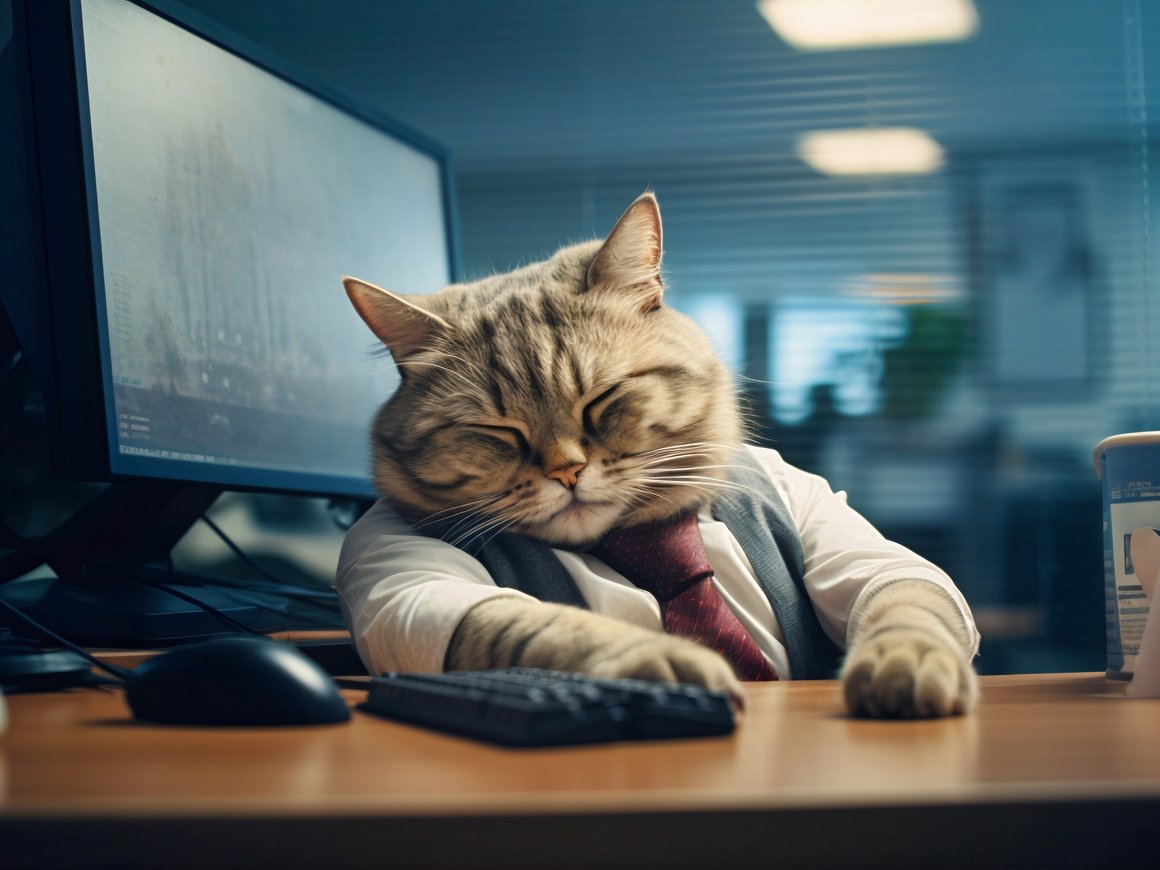 Пять способов защитить бизнес от киберпреступников