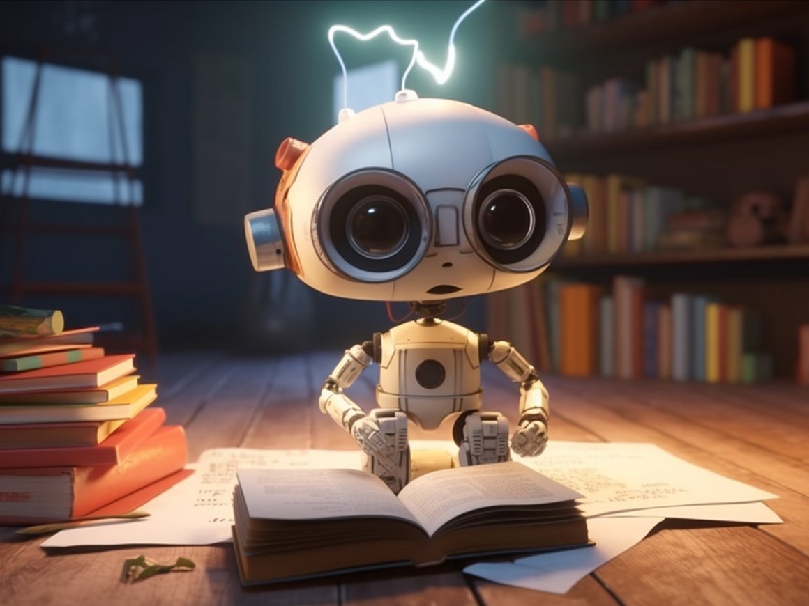 Почему чат-боты выдумывают факты и как с этим бороться