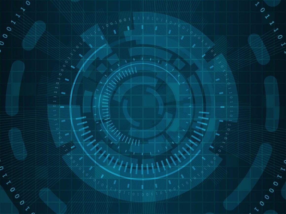 Инвестиции в финтех: чему стоит поучиться у Square