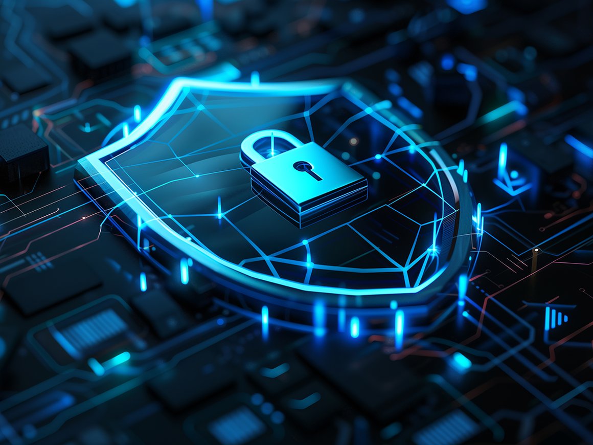 RB.RU совместно с CyberStage представляет интерактивную карту стартапов сферы информационной безопасности