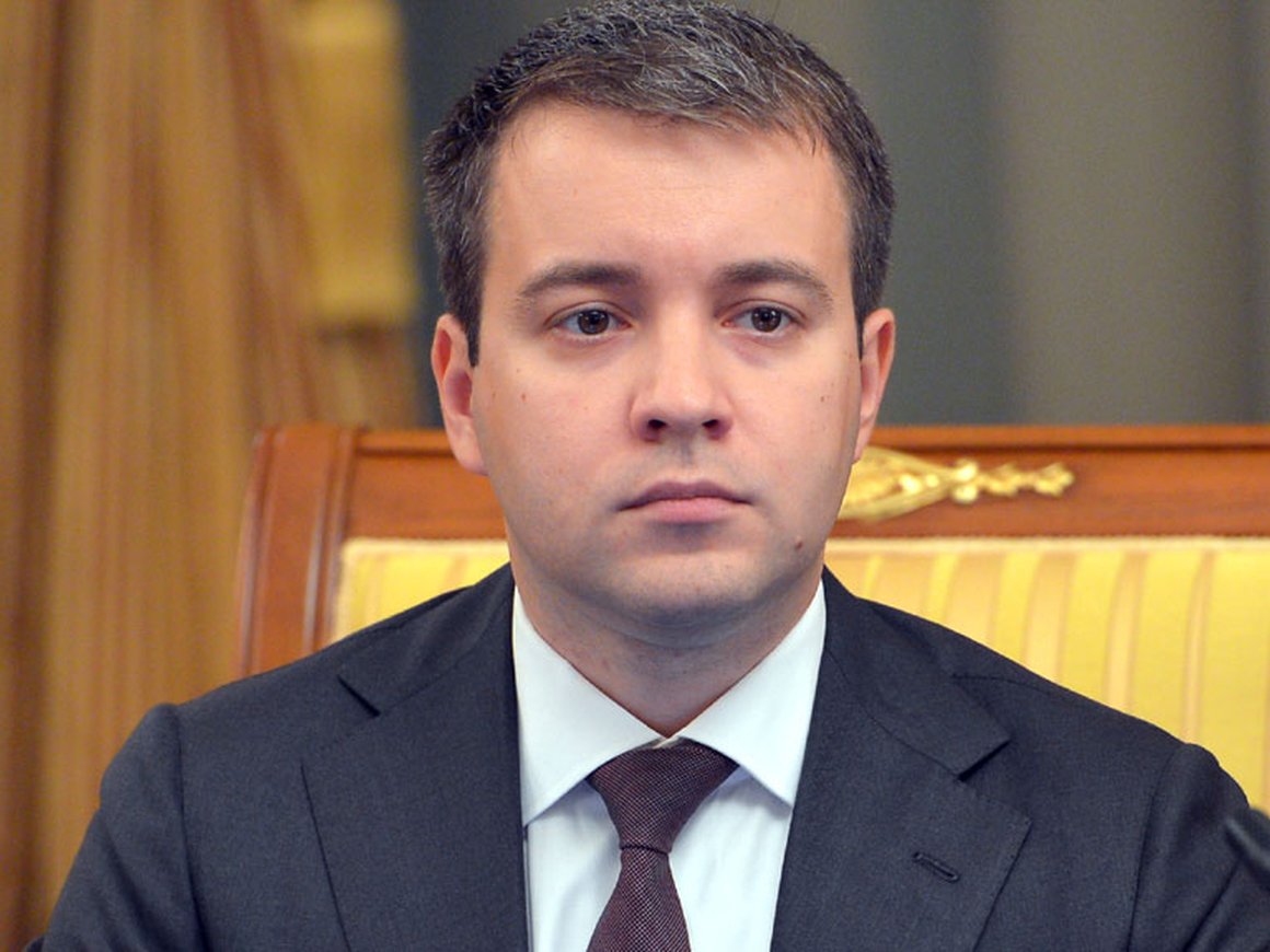 Минкомсвязи оценило расходы на «пакет Яровой» в десятки миллиардов рублей на оператора в год