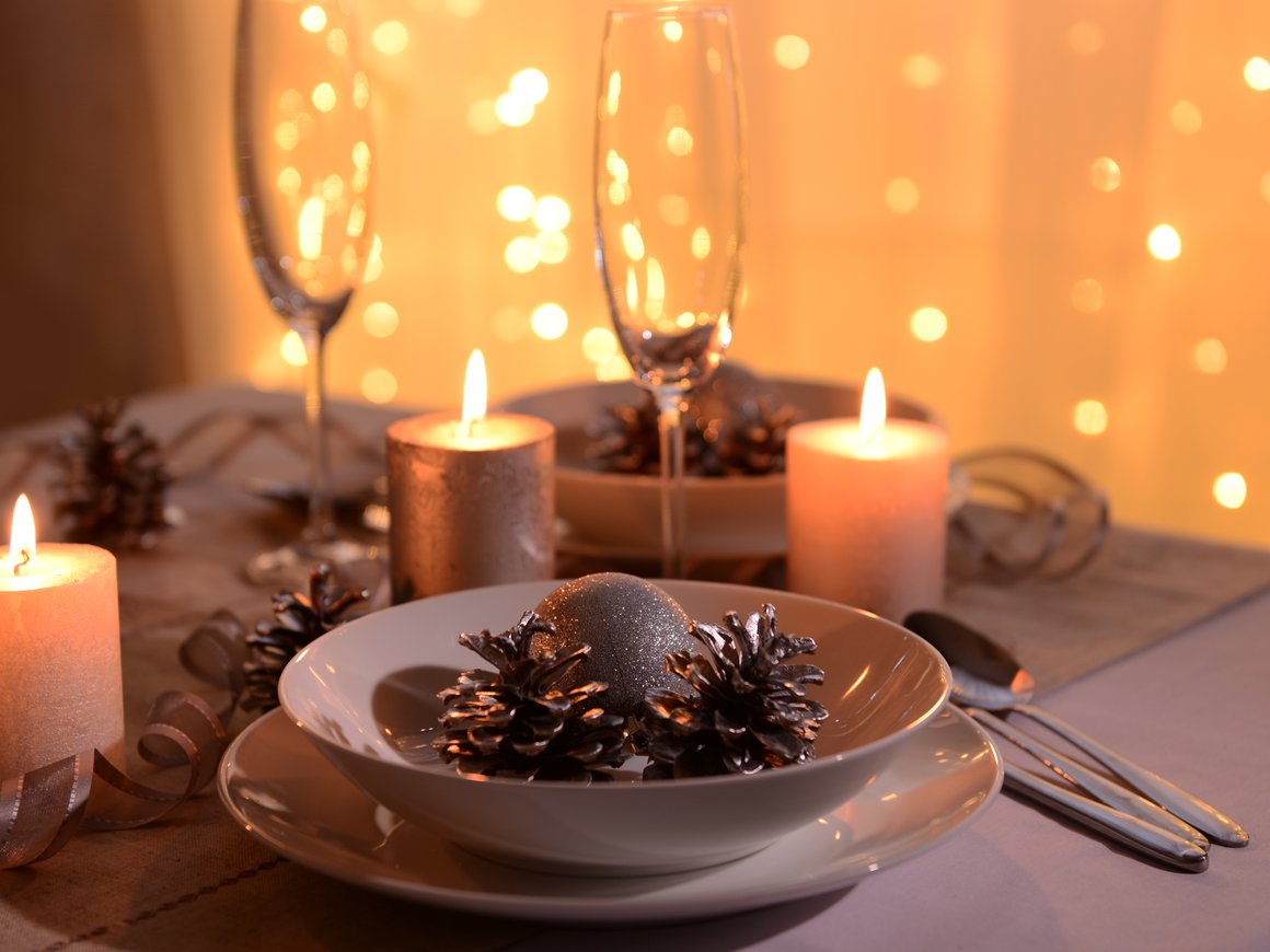 Четыре простых способа улучшить свое психическое здоровье этой зимой