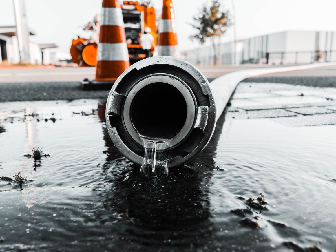 Минцифры согласилось не вводить штрафы для бизнеса за первый факт утечки персональных данных