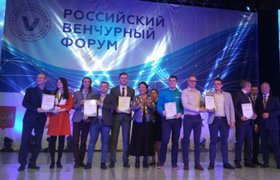 Названы 8 стартапов, которые получат до 8 млн рублей и акселерацию от Pulsar VC