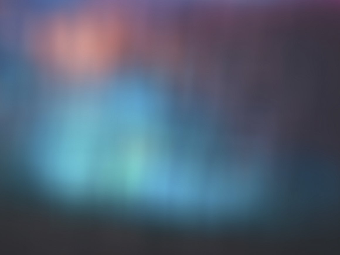 Стандарты для умных домов, ИИ-суды в Китае и блокчейн-платформы: TechTrends-дайджест