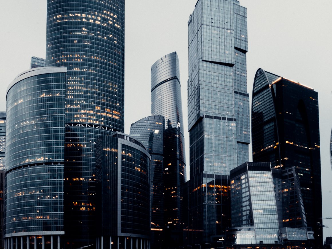 Что произошло за ночь: главное для бизнеса к утру 26 февраля