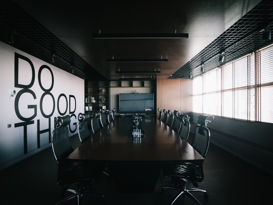 Как руководителям поддерживать команду в период коронавирусного кризиса