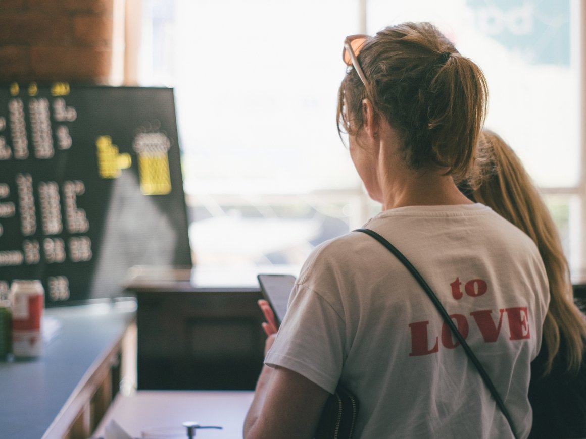 «Яндекс.Карты» разрешили пользователям делиться друг с другом списками мест