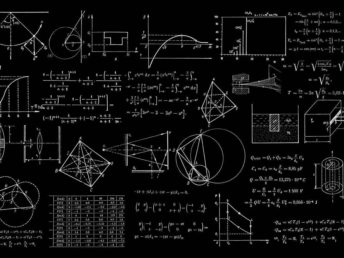 В России запустили бесплатную образовательную программу по квантовым технологиям